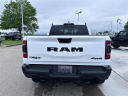 Thumbnail image of 2024 Ram 1500 at John Morlan Chrysler Preowned