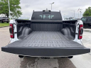 Thumbnail image of 2024 Ram 1500 at John Morlan Chrysler Preowned