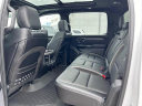 Thumbnail image of 2024 Ram 1500 at John Morlan Chrysler Preowned