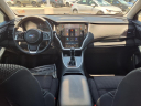 2025 Subaru Outback Premium at Tucson Subaru