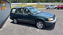 Thumbnail image of 2004 Subaru Forester at K&K Sales LLC