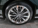 Thumbnail image of 2018 Lexus LS 500 at Franklin Motor Company