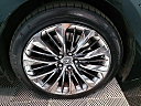 Thumbnail image of 2018 Lexus LS 500 at Franklin Motor Company