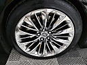 Thumbnail image of 2018 Lexus LS 500 at Franklin Motor Company