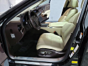 Thumbnail image of 2018 Lexus LS 500 at Franklin Motor Company