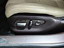 Thumbnail image of 2018 Lexus LS 500 at Franklin Motor Company
