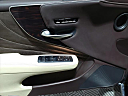 Thumbnail image of 2018 Lexus LS 500 at Franklin Motor Company