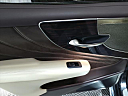 Thumbnail image of 2018 Lexus LS 500 at Franklin Motor Company