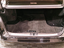 Thumbnail image of 2018 Lexus LS 500 at Franklin Motor Company
