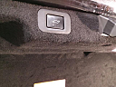 Thumbnail image of 2018 Lexus LS 500 at Franklin Motor Company