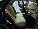 Thumbnail image of 2018 Lexus LS 500 at Franklin Motor Company
