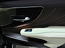 Thumbnail image of 2018 Lexus LS 500 at Franklin Motor Company