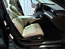 Thumbnail image of 2018 Lexus LS 500 at Franklin Motor Company