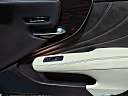 Thumbnail image of 2018 Lexus LS 500 at Franklin Motor Company