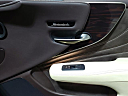 Thumbnail image of 2018 Lexus LS 500 at Franklin Motor Company
