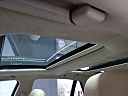 Thumbnail image of 2018 Lexus LS 500 at Franklin Motor Company