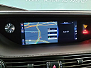 Thumbnail image of 2018 Lexus LS 500 at Franklin Motor Company
