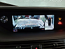 Thumbnail image of 2018 Lexus LS 500 at Franklin Motor Company