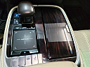 Thumbnail image of 2018 Lexus LS 500 at Franklin Motor Company