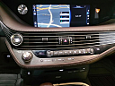 Thumbnail image of 2018 Lexus LS 500 at Franklin Motor Company