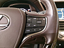 Thumbnail image of 2018 Lexus LS 500 at Franklin Motor Company