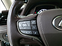 Thumbnail image of 2018 Lexus LS 500 at Franklin Motor Company