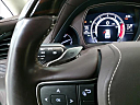Thumbnail image of 2018 Lexus LS 500 at Franklin Motor Company