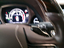 Thumbnail image of 2018 Lexus LS 500 at Franklin Motor Company