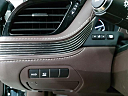 Thumbnail image of 2018 Lexus LS 500 at Franklin Motor Company