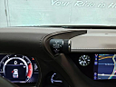 Thumbnail image of 2018 Lexus LS 500 at Franklin Motor Company