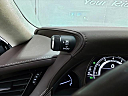 Thumbnail image of 2018 Lexus LS 500 at Franklin Motor Company