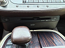 Thumbnail image of 2018 Lexus LS 500 at Franklin Motor Company