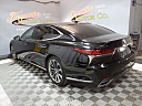 Thumbnail image of 2018 Lexus LS 500 at Franklin Motor Company