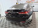 Thumbnail image of 2018 Lexus LS 500 at Franklin Motor Company