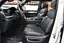 Thumbnail image of 2022 Jeep Grand Wagoneer at Woodys Automotive Group