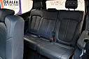 Thumbnail image of 2022 Jeep Grand Wagoneer at Woodys Automotive Group