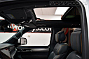 Thumbnail image of 2022 Jeep Grand Wagoneer at Woodys Automotive Group