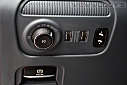 Thumbnail image of 2022 Jeep Grand Wagoneer at Woodys Automotive Group