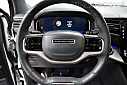 Thumbnail image of 2022 Jeep Grand Wagoneer at Woodys Automotive Group