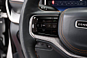 Thumbnail image of 2022 Jeep Grand Wagoneer at Woodys Automotive Group