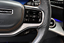 Thumbnail image of 2022 Jeep Grand Wagoneer at Woodys Automotive Group
