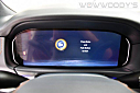 Thumbnail image of 2022 Jeep Grand Wagoneer at Woodys Automotive Group