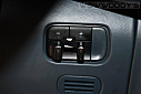 Thumbnail image of 2022 Jeep Grand Wagoneer at Woodys Automotive Group