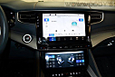 Thumbnail image of 2022 Jeep Grand Wagoneer at Woodys Automotive Group