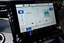 Thumbnail image of 2022 Jeep Grand Wagoneer at Woodys Automotive Group