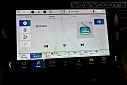 Thumbnail image of 2022 Jeep Grand Wagoneer at Woodys Automotive Group