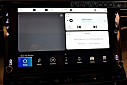 Thumbnail image of 2022 Jeep Grand Wagoneer at Woodys Automotive Group