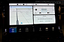 Thumbnail image of 2022 Jeep Grand Wagoneer at Woodys Automotive Group