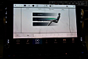 Thumbnail image of 2022 Jeep Grand Wagoneer at Woodys Automotive Group