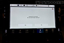 Thumbnail image of 2022 Jeep Grand Wagoneer at Woodys Automotive Group